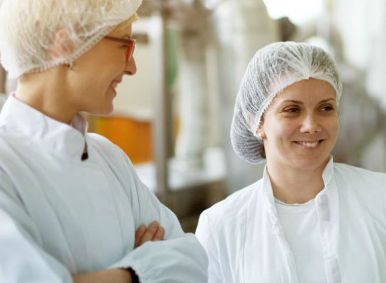 1117871609210599.CtstiYEllEpRAxBPczcn_height640