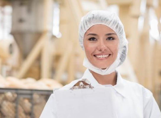 1117871609210601.ZyLVMgHk0fL4566eaFGp_height640