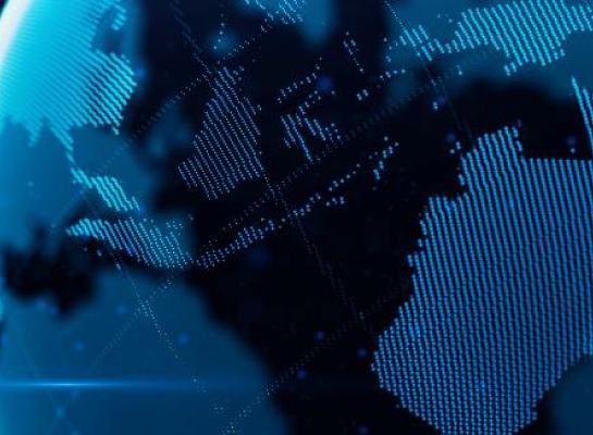 1117871609210603.RBQ29iSBhQjcpPfNvDip_height640