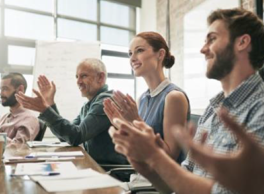 1117871609210605.TEBExpiHbwL4whoxaRS1_height640