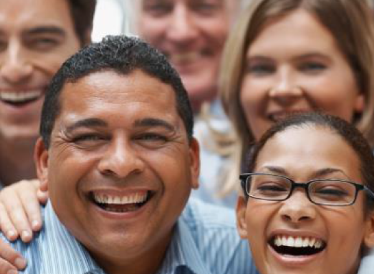 1117871609210607.UCq8kbd2NfaaPkPVbZtL_height640