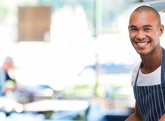 1117871609210609.dDjSiS0JClMgnbfDCxwg_height640