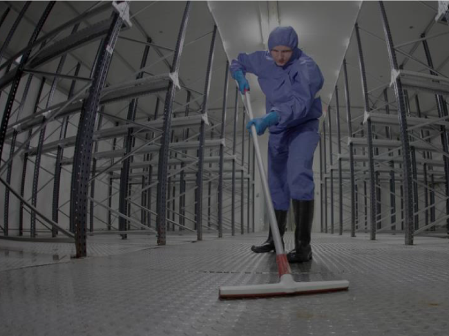 Website—HACCPCare—FINAL